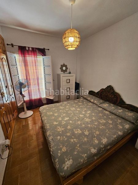 Foto d5d38e75-80e5-4713-bdf8-0c08d3ccc4c0. Apartament a Vejer Vejer de la Frontera