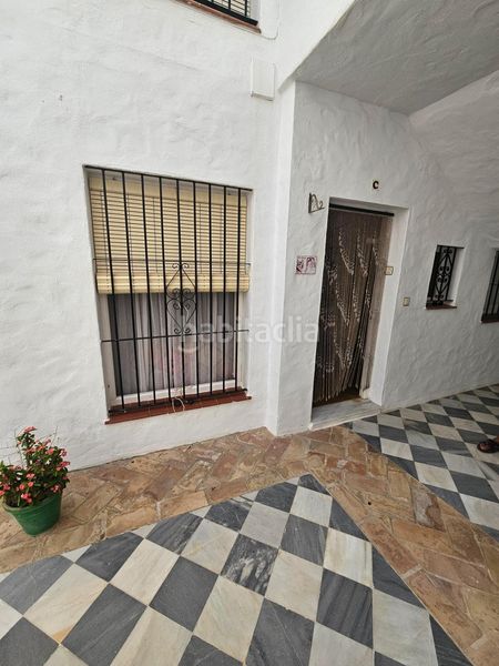 Foto e78ab16e-1a49-4251-b28d-388da547be66. Apartament a Vejer Vejer de la Frontera