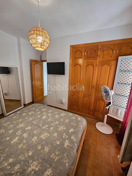 Foto e7c5aa0a-dd3f-45dc-a568-dad6bbf68754. Apartament a Vejer Vejer de la Frontera