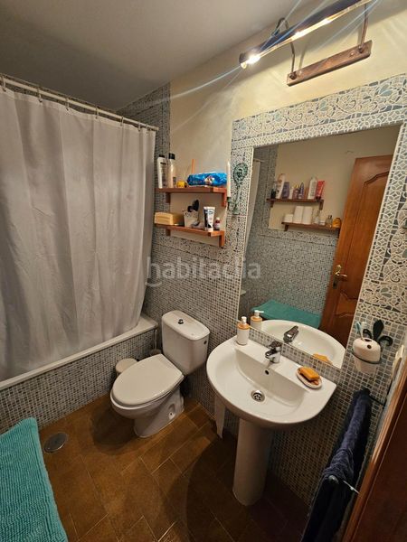 Foto f743db2e-0e93-4116-8c9b-4c1461775450. Apartament a Vejer Vejer de la Frontera