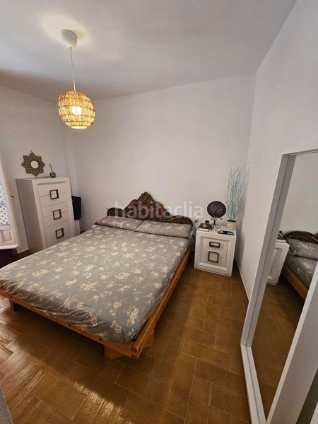 Foto fb7bd816-8aca-452d-b9cd-09e9d7288665. Apartament a Vejer Vejer de la Frontera