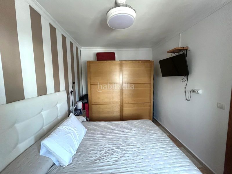 Foto 1ed71e36-ab57-4eac-ac39-cd0d36d7013d. Casa a Barbate Barbate