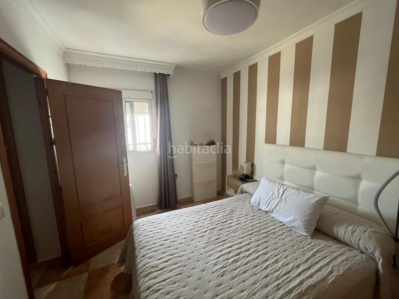 Foto 522088d2-b550-4e77-9926-e433ad1e3d53. Casa a Barbate Barbate