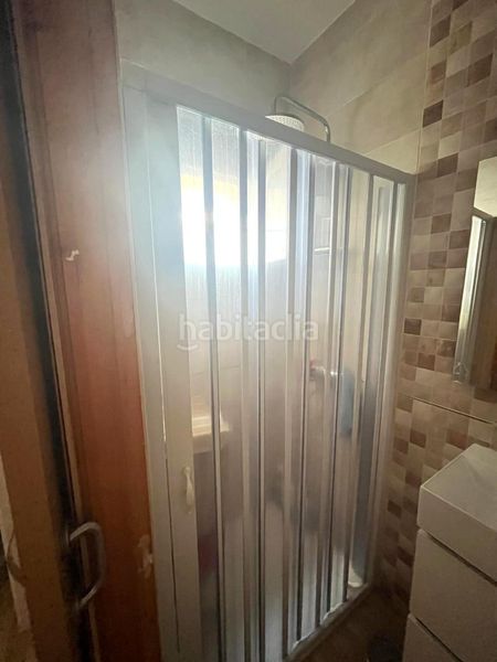 Foto 5b38138d-57dd-4d61-9872-864c4d77a343. Casa a Barbate Barbate