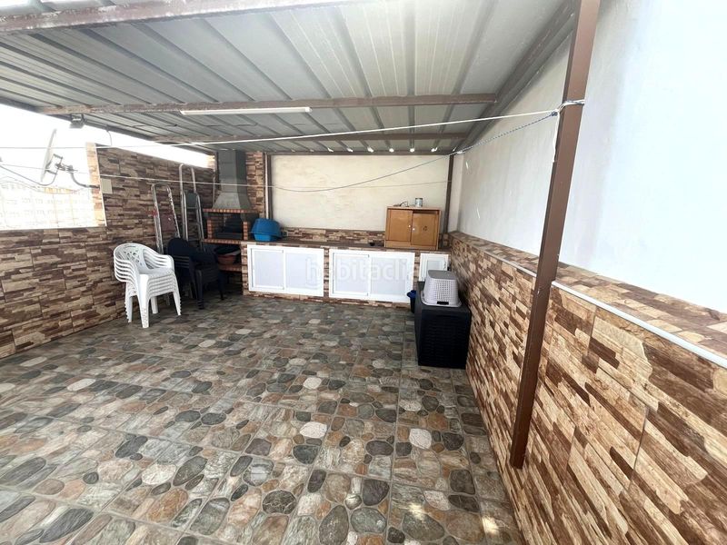 Foto 6bd1ada4-e524-4990-85f5-24214b588d07. Casa a Barbate Barbate