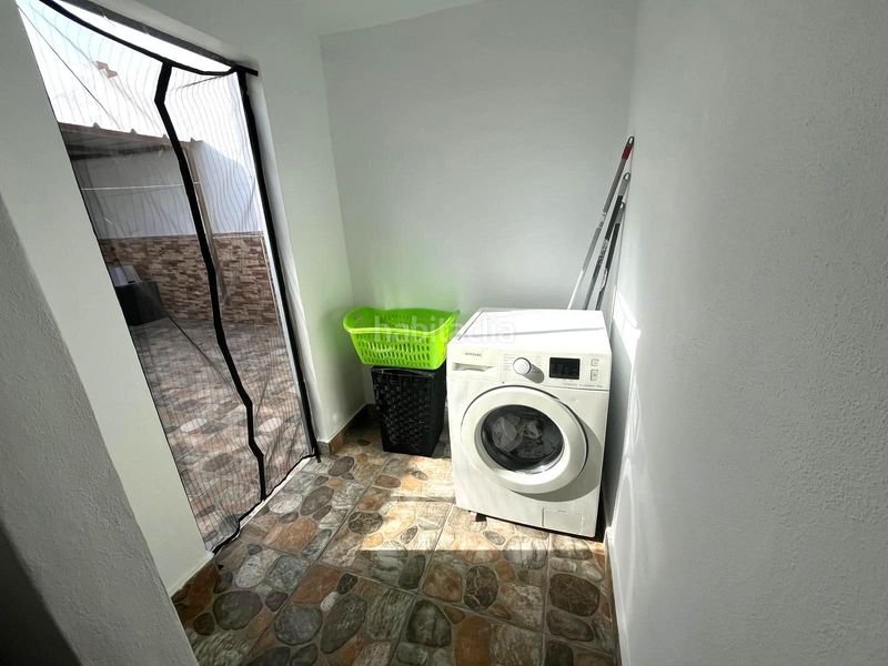Foto 757ace3e-6a0f-4646-98f1-b30370cb8de7. Casa a Barbate Barbate