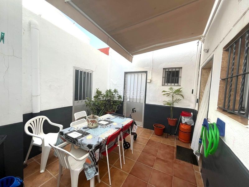 Foto 8e29a75c-fcb6-48fb-8c8a-93a1923341d9. Casa a Barbate Barbate