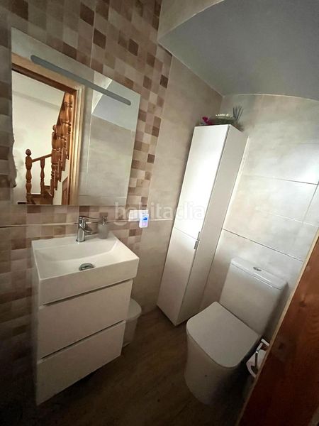 Foto c075e4c0-2862-4715-bd7c-7e535e11b9f9. Casa a Barbate Barbate