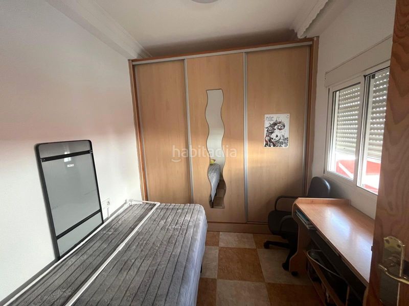 Foto c57e1416-c84a-48b1-aedd-80b7119c019c. Casa a Barbate Barbate