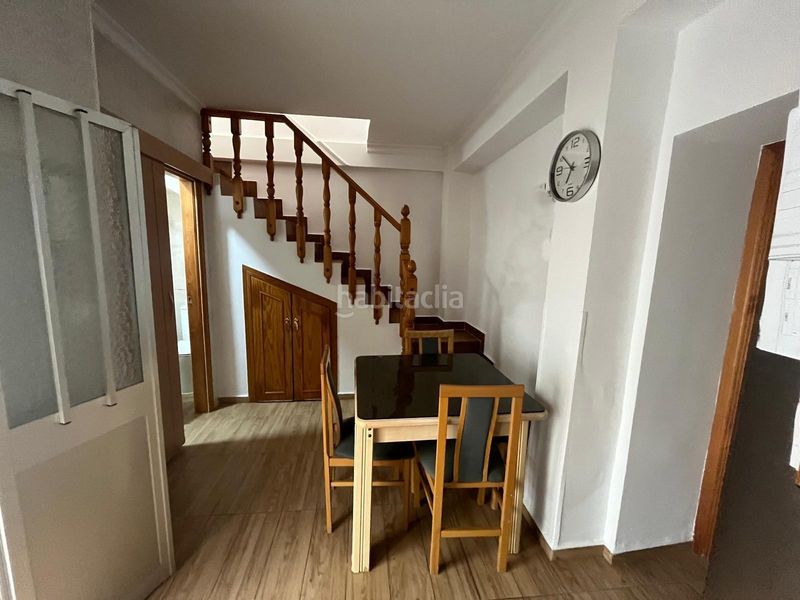 Foto e8ea8ee2-9739-4ab8-b757-31e34abeee4a. Casa a Barbate Barbate