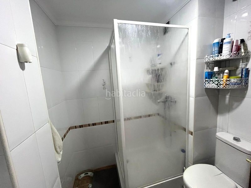Foto 58e2c8b9-f54e-4cff-9a5e-aabd2fffa71d. Pis a Barbate Barbate