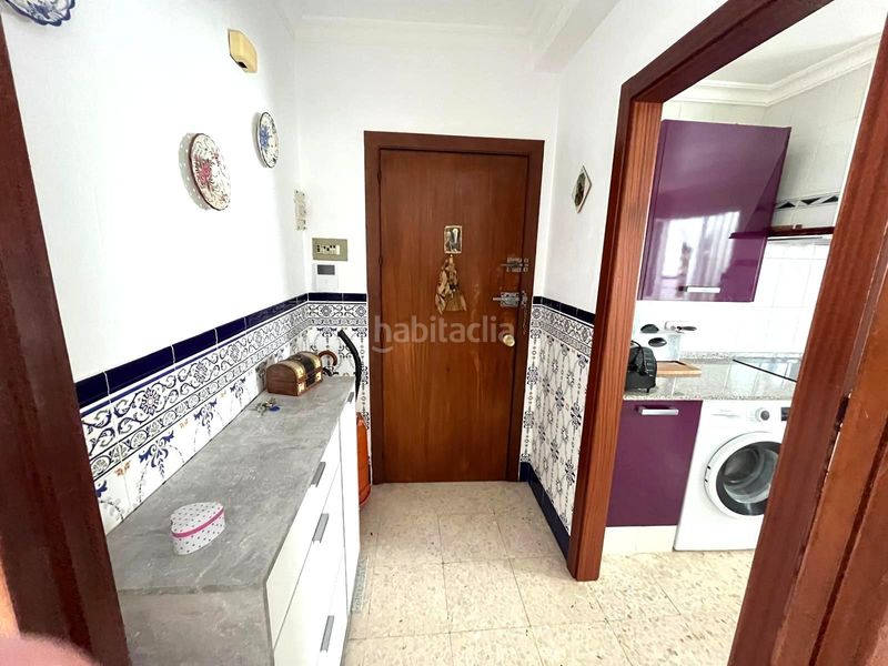 Foto 93a40c70-74ac-4925-aeca-a72c7596b6ee. Pis a Barbate Barbate
