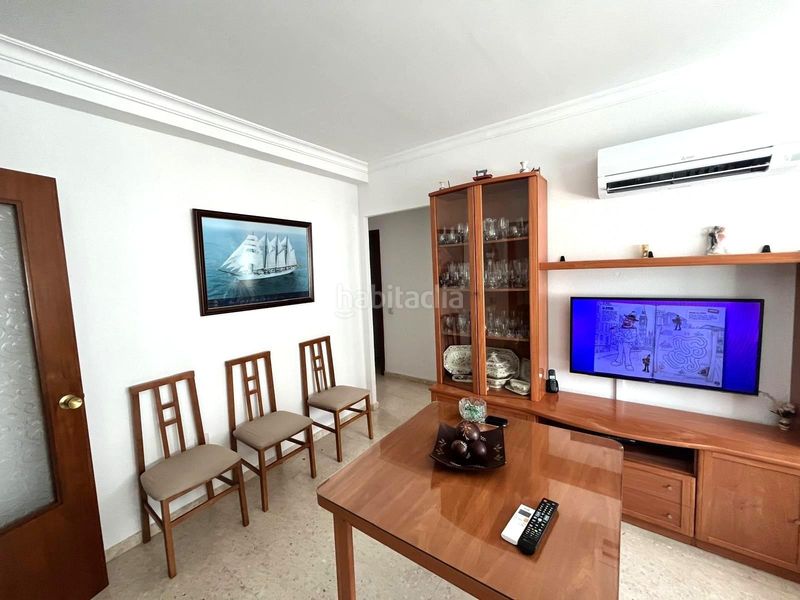 Foto ab12c6ff-5ede-4ff3-8b93-f4742c4e7808. Pis a Barbate Barbate