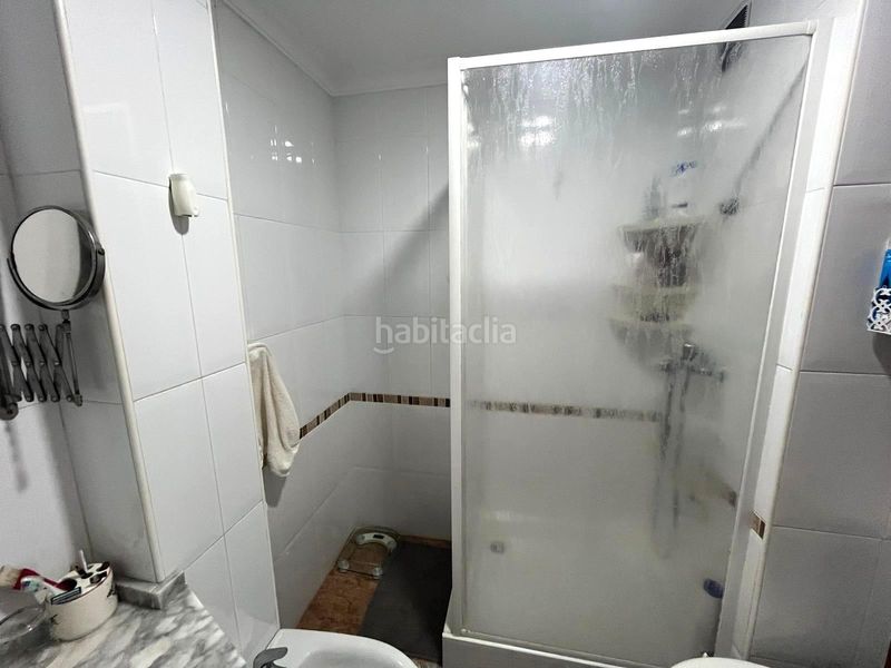 Foto d2b7f5fc-69cd-46b2-bbd1-b77f1bcd0fb5. Pis a Barbate Barbate