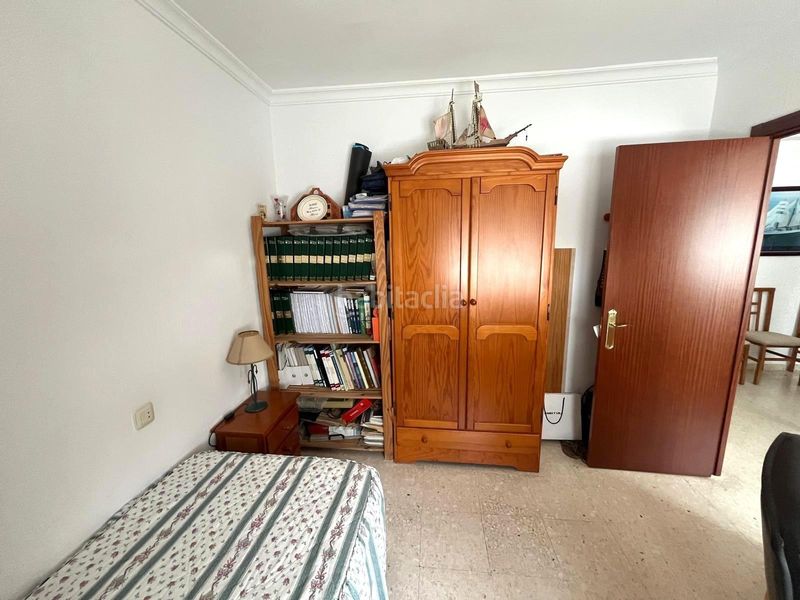 Foto e41e0fae-af60-4a91-9a12-902faa3a9dda. Pis a Barbate Barbate