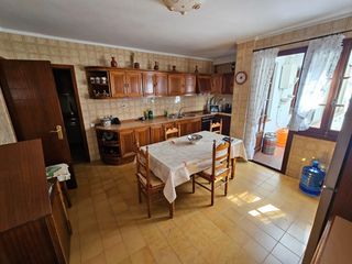 Flat in Vejer. Piso en zona nueva de vejer