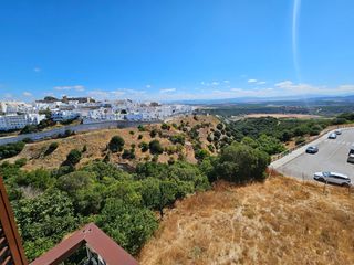 Appartamento in Vejer. Piso en zona nueva de vejer