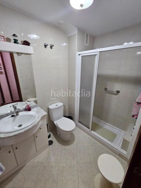 Foto c136b83a-a4a5-46a0-b270-964ab420b1ae. Pis amb aparcament a Vejer Vejer de la Frontera