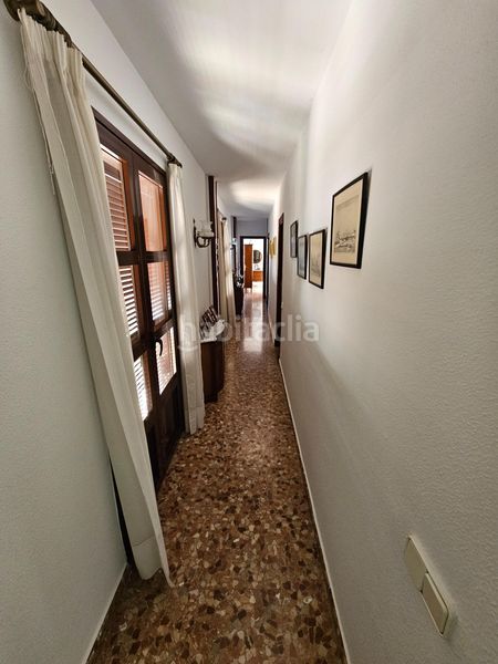 Foto d169498a-00b9-4834-a1cc-3e87f41652bf. Pis amb aparcament a Vejer Vejer de la Frontera