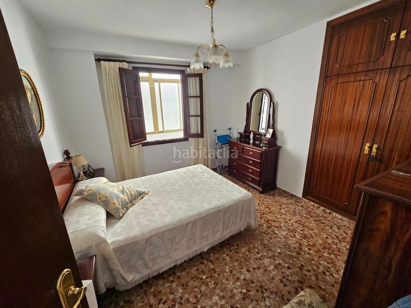 Foto e5edbf49-edaf-41fa-ab24-0ccdf92ab2b6. Pis amb aparcament a Vejer Vejer de la Frontera