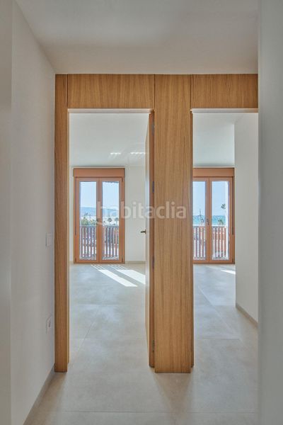Foto 0d81b3be-e3d2-49f8-9268-7d6322f98eaf. Pis a Barbate Barbate