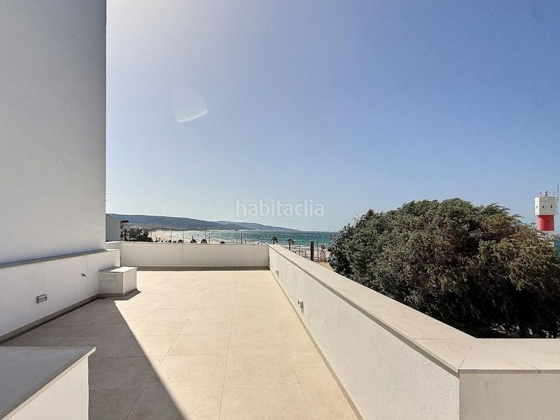 Foto 11ff39c1-5304-46de-b666-c2ac5838b224. Pis a Barbate Barbate