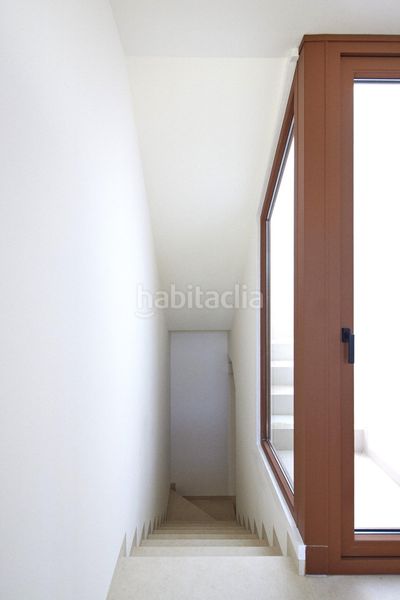 Foto 15178ba8-3d96-4f74-9625-86b39c12e93c. Pis a Barbate Barbate