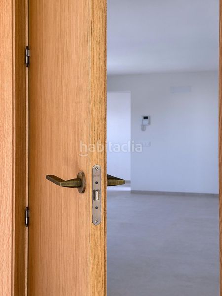 Foto 1d647bd9-19a4-4420-8104-d0d235f98112. Pis a Barbate Barbate