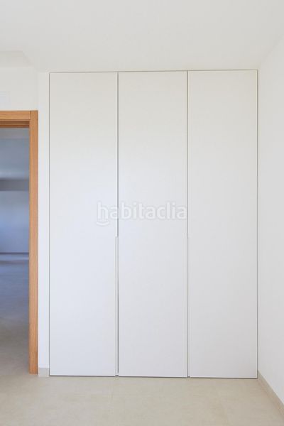 Foto 26e278f2-900e-4f1a-bbc9-ae2c5d042073. Pis a Barbate Barbate