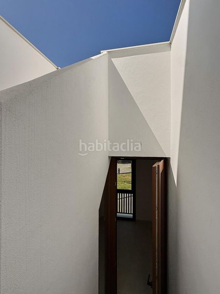 Foto 5dc7cfcc-1f53-4888-97e1-166506742fc2. Pis a Barbate Barbate