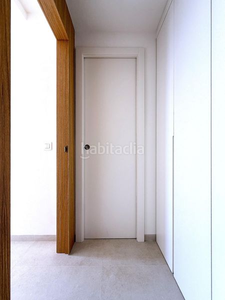 Foto 7e66759d-63bb-4534-84bc-4165ed93144a. Pis a Barbate Barbate