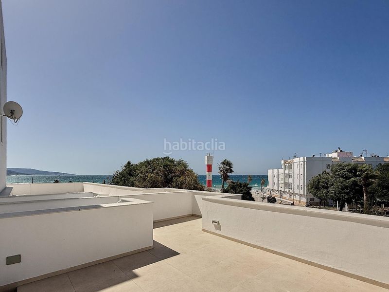 Foto 81f8117f-2e41-415d-8128-8e7b7028c1a4. Pis a Barbate Barbate