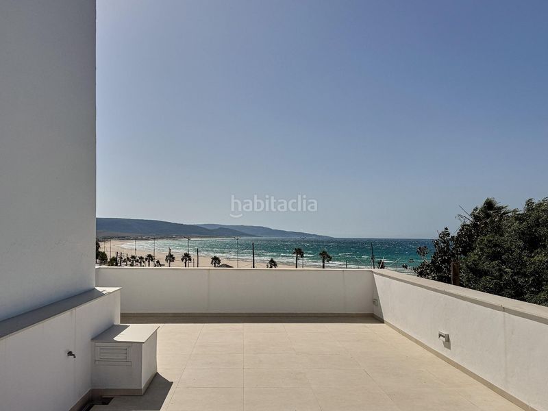 Foto 96fffc63-5d01-4940-b48d-f1e6ad5b811d. Pis a Barbate Barbate