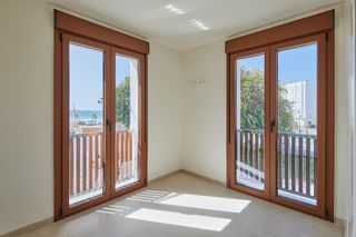Appartement à Barbate. Venta piso en barbate en primera linea de playa