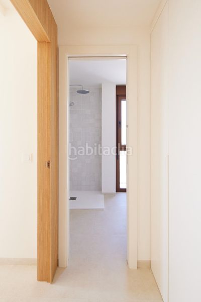 Foto a716d0a5-0513-4393-8b81-0e32f90d9bce. Pis a Barbate Barbate
