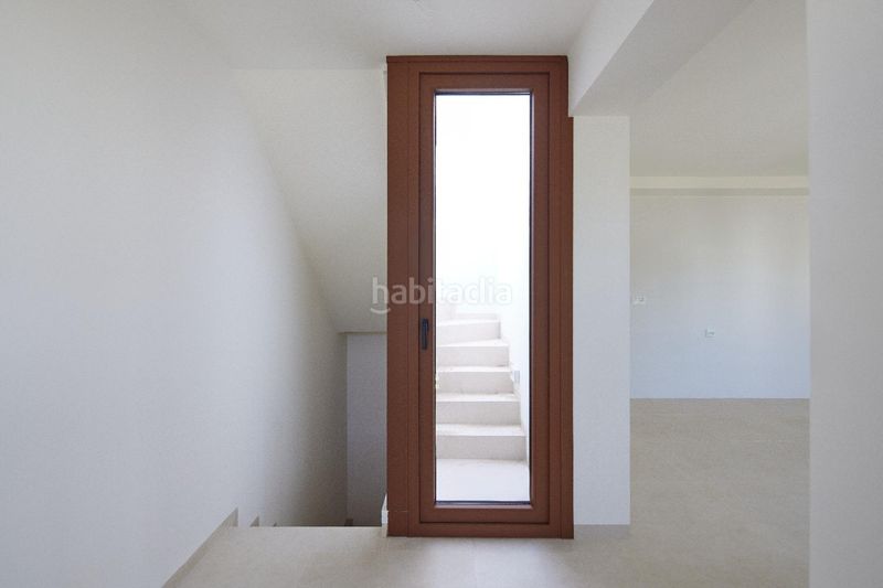 Foto b7247128-92ba-4be9-b016-0d532e61369f. Pis a Barbate Barbate