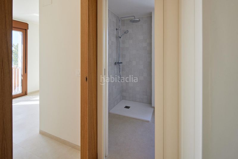 Foto c75a9f4c-5b90-4164-ac07-0d5f6abaeed3. Pis a Barbate Barbate