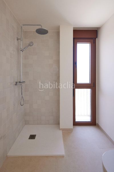 Foto e0d105ba-5089-4cf7-8edf-4aac887384c3. Pis a Barbate Barbate