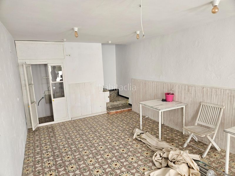 Foto 132d0806-e065-47aa-94f2-6cdd03de7877. Casa a Vejer Vejer de la Frontera