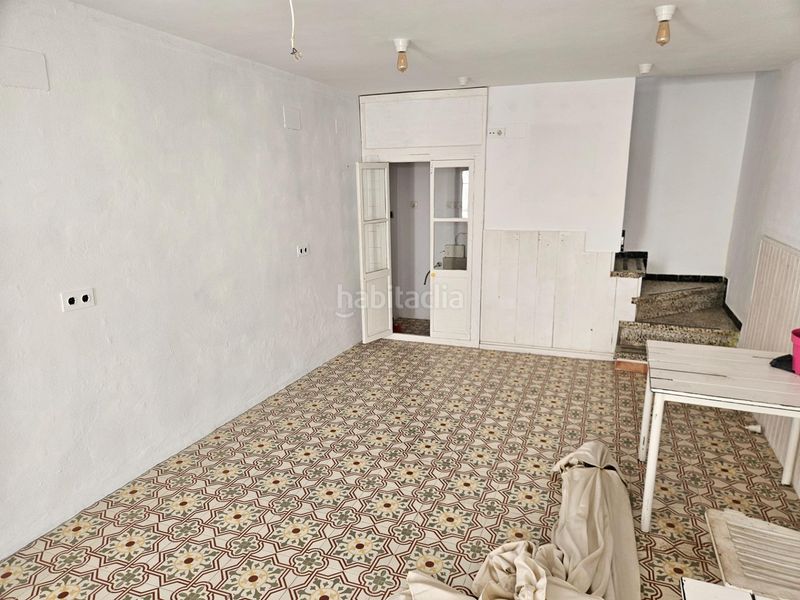 Foto 176ae5bf-f1cb-4d78-bb93-5d52e88d5866. Casa a Vejer Vejer de la Frontera