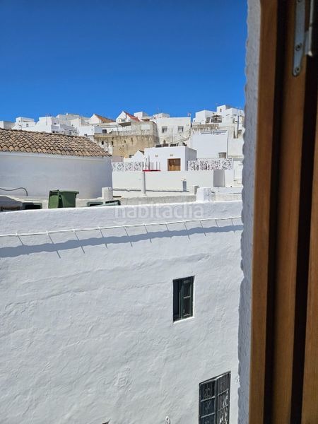 Foto 1c234301-f7fa-43d5-8a55-4c28b221c4fc. Casa a Vejer Vejer de la Frontera