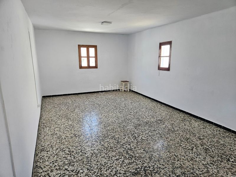 Foto 43cf3216-ea01-4f22-80bc-e7d4c1644a8d. Casa a Vejer Vejer de la Frontera