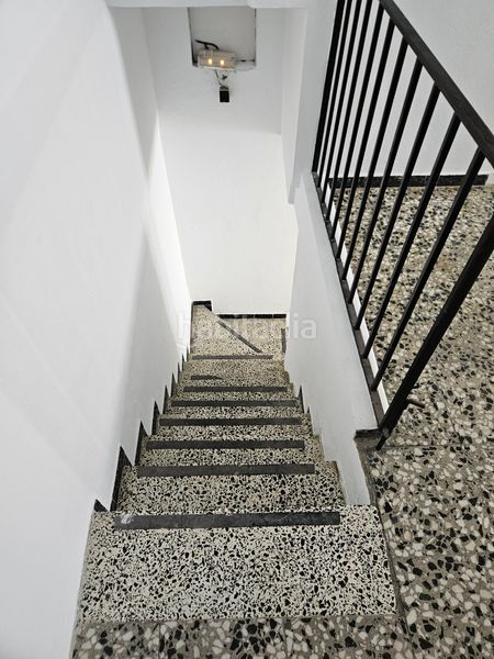Foto 5d2e6b80-7d8d-4d54-83a9-21dcd24b5126. Casa a Vejer Vejer de la Frontera