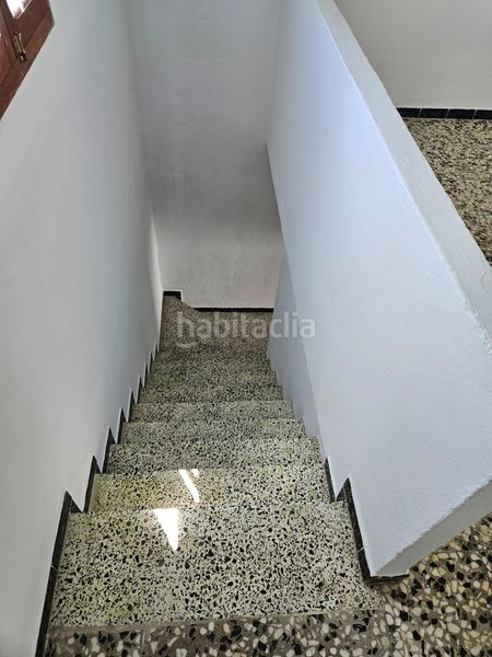 Foto 6f4bb94b-3d59-46a3-bd06-ef1ee1dc2abe. Casa a Vejer Vejer de la Frontera