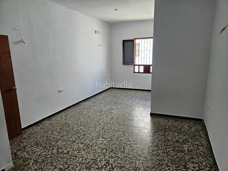 Foto 74c6bb7c-5382-402f-ab41-b02a17b71f96. Casa a Vejer Vejer de la Frontera