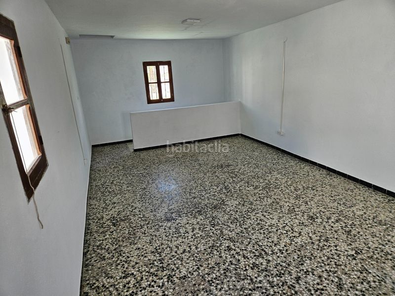 Foto 8b3d519f-558b-483e-a484-ae5df6bd8bda. Casa a Vejer Vejer de la Frontera