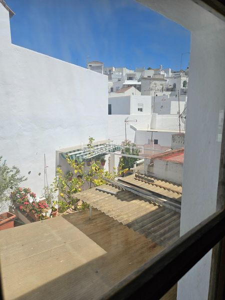 Foto 8e132cdb-54d2-47ae-a550-261ffa8224d0. Casa a Vejer Vejer de la Frontera
