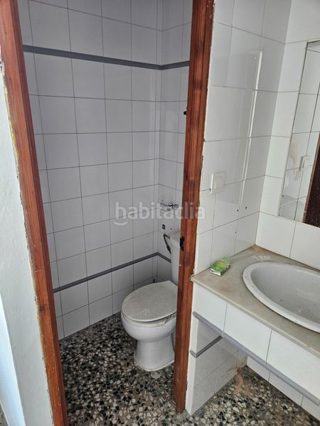 Foto b6e44b79-83ef-4e22-a4fd-832dde19dfb6. Casa a Vejer Vejer de la Frontera