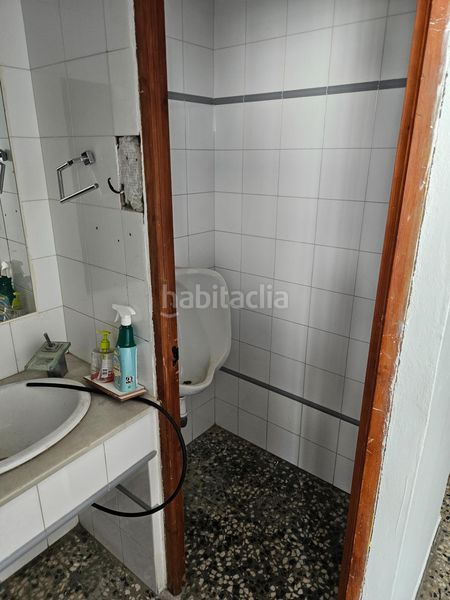 Foto b78304b8-abea-4fa5-856a-f4d35cb0a0b8. Casa a Vejer Vejer de la Frontera