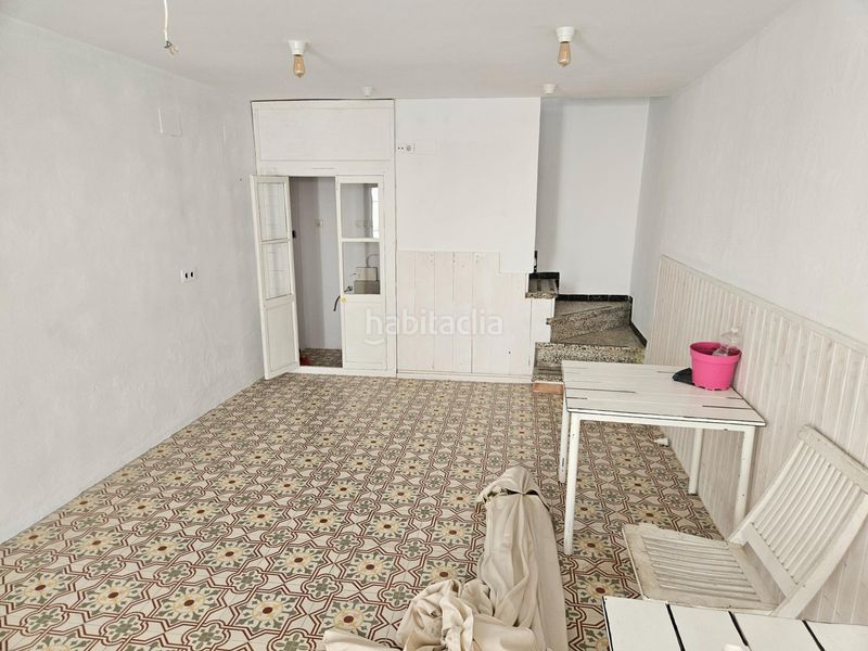 Foto c82165b6-1384-4181-b3e1-7697d209d829. Casa a Vejer Vejer de la Frontera